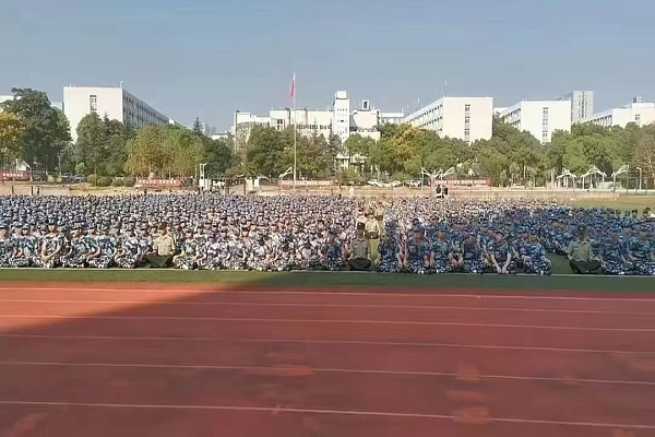 1662992373585232.png 鍥剧墖3.png