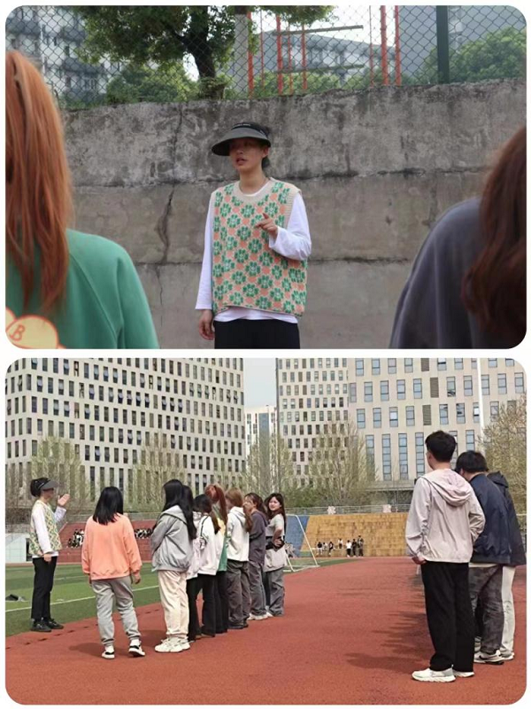 1680829015122812.png 鍥剧墖5.png