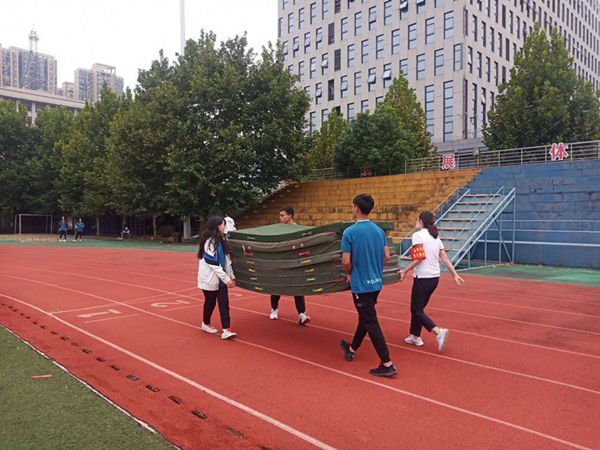 1600073410108539.jpg 微信图片_20200914164832_副本.jpg