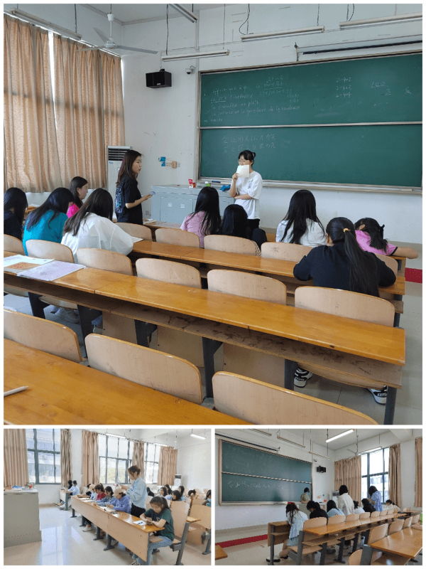 1651997646515047.jpg 鍥剧墖1 (7).jpg