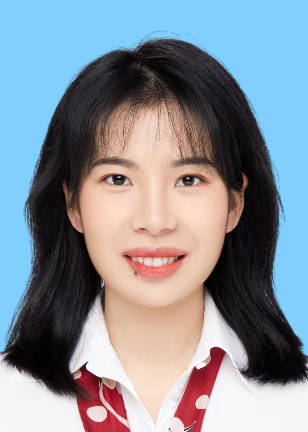 苏瑾