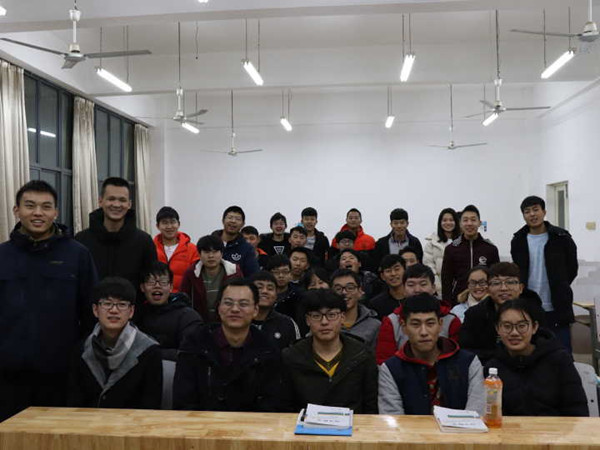 Cache_-547934bac8a64b87..jpg