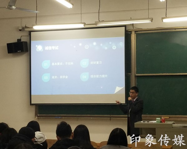 2_副本.jpg