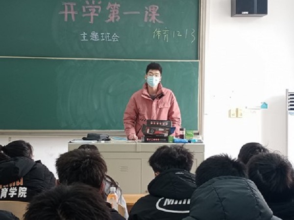 1645882060129878.jpg 鍥剧墖4.jpg