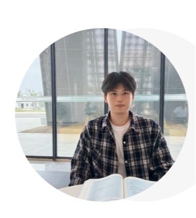 从迷茫到坚定，我在梧桐湖找到了答案