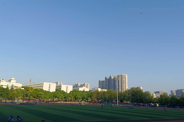 1662555595126328.png 图片2.png