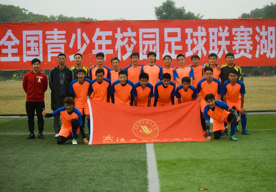 1510707274123578.jpg QQ图片20171115083155.jpg