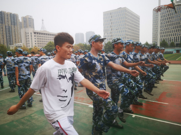 1568903007753701.jpg IMG_20190915_111639_meitu_5.jpg