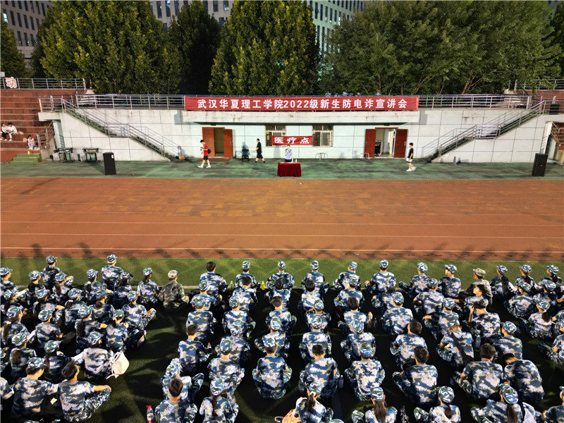 c163f7527ed260e0dffa828b8ee3311.jpg