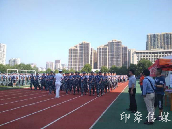 新闻稿_meitu_1.jpg