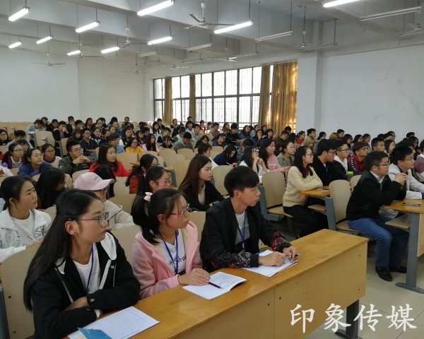 图片12_副本.jpg