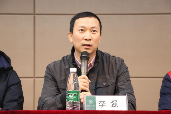 1607178594128751.jpg 鍥剧墖3_meitu_2.jpg