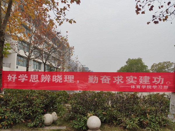 QQ鍥剧墖20201211112459.jpg