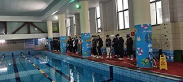 鍥剧墖8.jpg