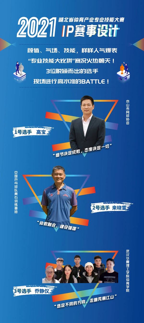 1635169567234738.png 鍥剧墖1.png