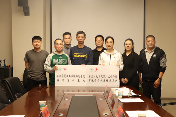 1603115352352946.png 图片1_副本.png