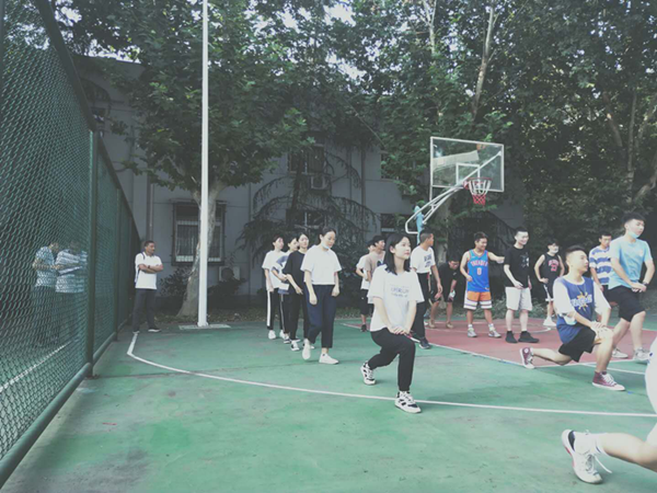 图片1_副本.png