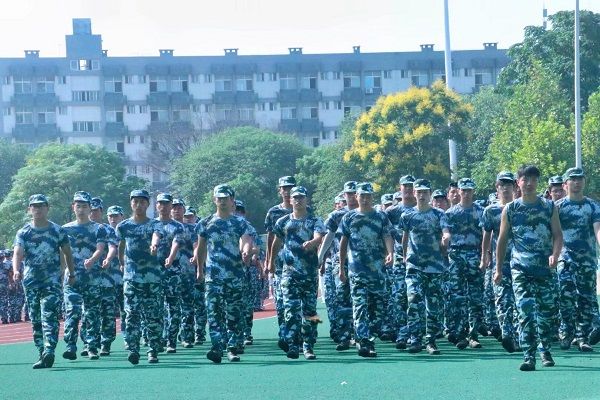 11ECE