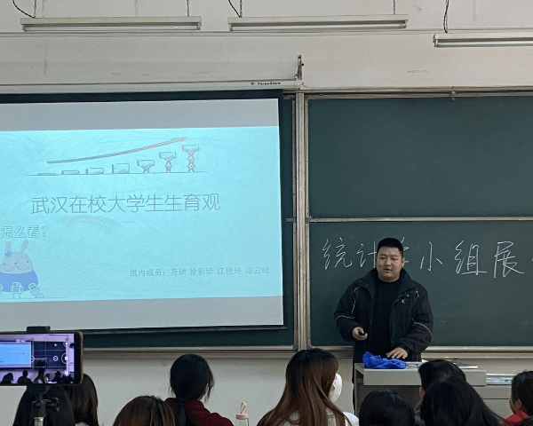 鍥剧墖3.png