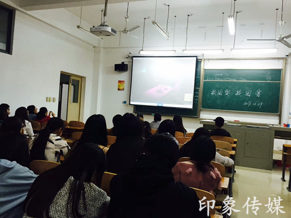 1509355678131332.jpg QQ图片20171030172756.jpg