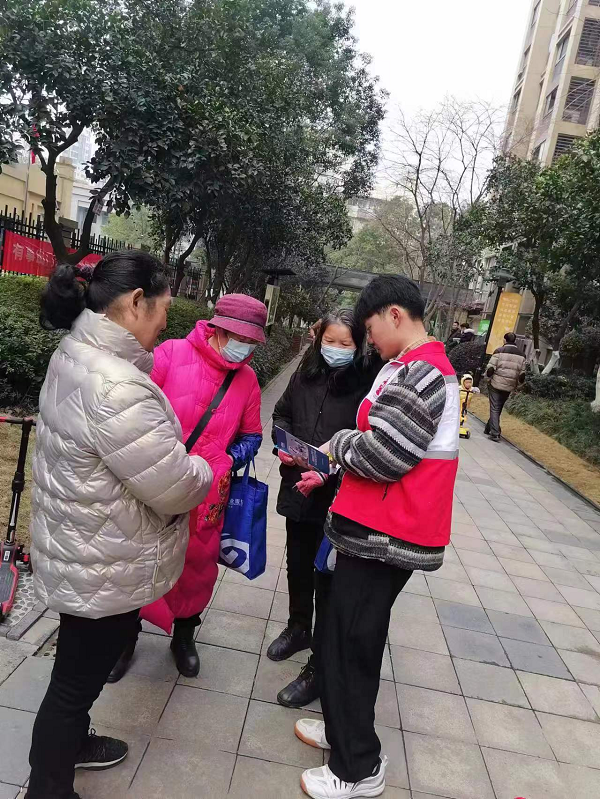 1677571432833181.png 鍥剧墖4.png