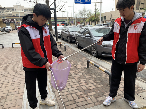 1679116709469132.png 鍥剧墖5.png
