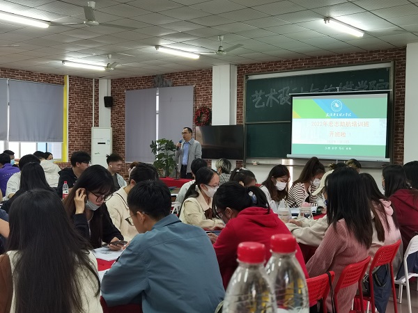 QQ鍥剧墖20221114150852.jpg