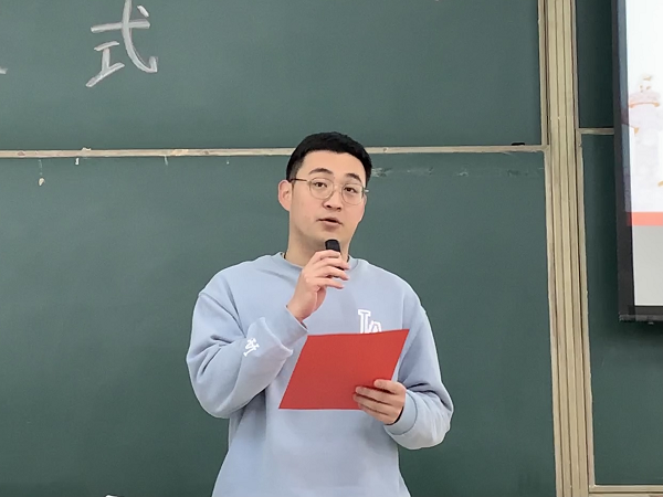 鍥剧墖2.png