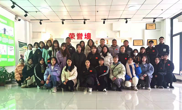 1640859419814204.png 图片7.png