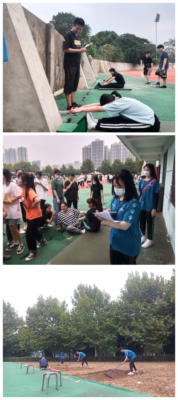 1600073501256168.jpg 微信图片_20200914164844_副本.jpg