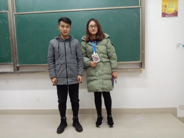 江来_副本.jpg