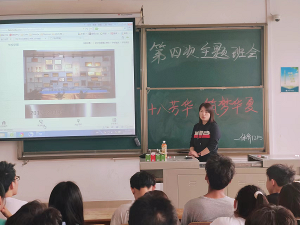 1653400755307634.png 鍥剧墖4.png