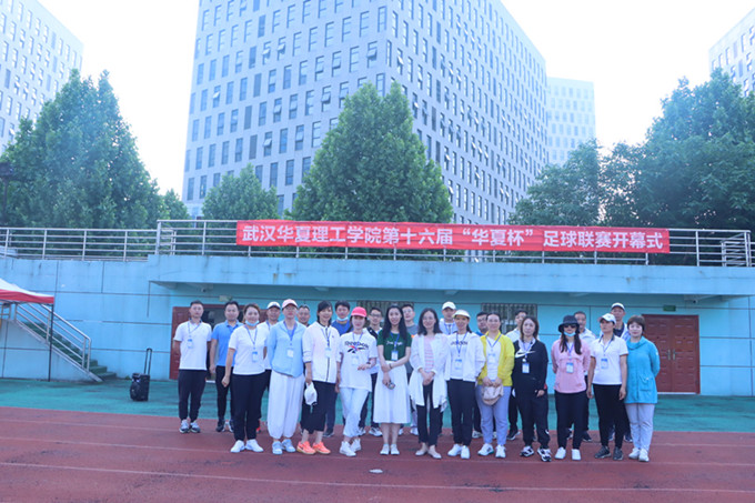 微信图片_20210510180154_副本.jpg