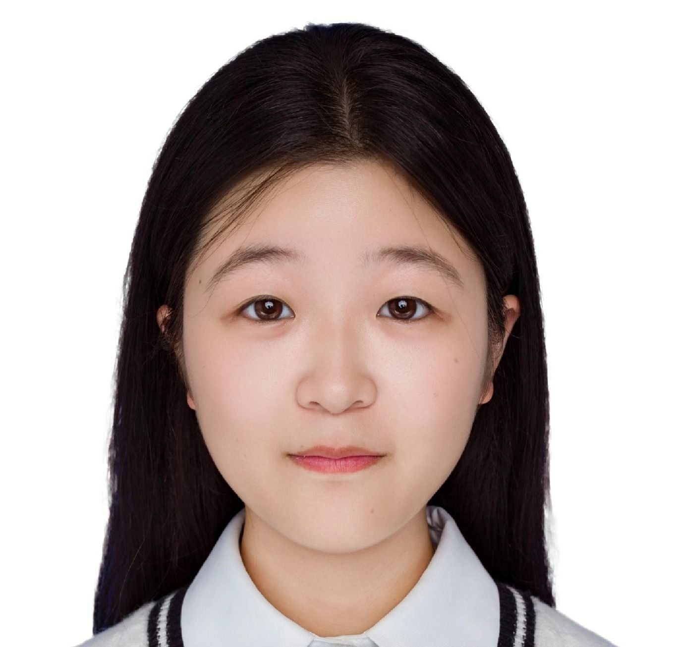 王子星