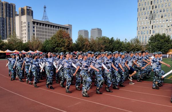 1569203959114374.jpg QQ图片20190923092507.jpg