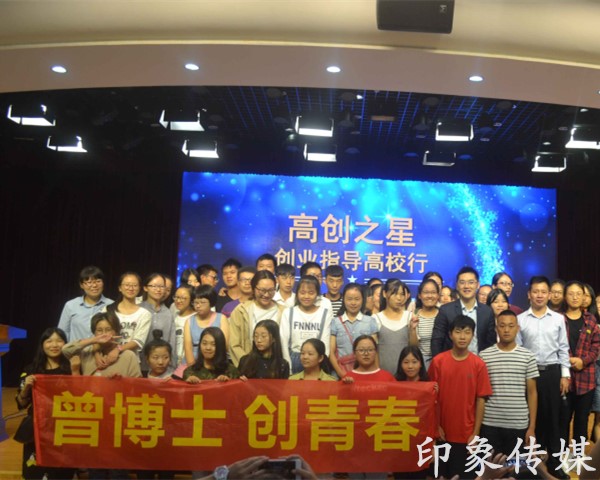 1506522192213480.jpg QQ图片20170927221759_副本.jpg