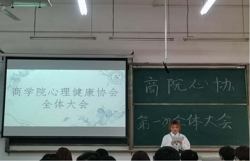 1680417376124779.png image.png