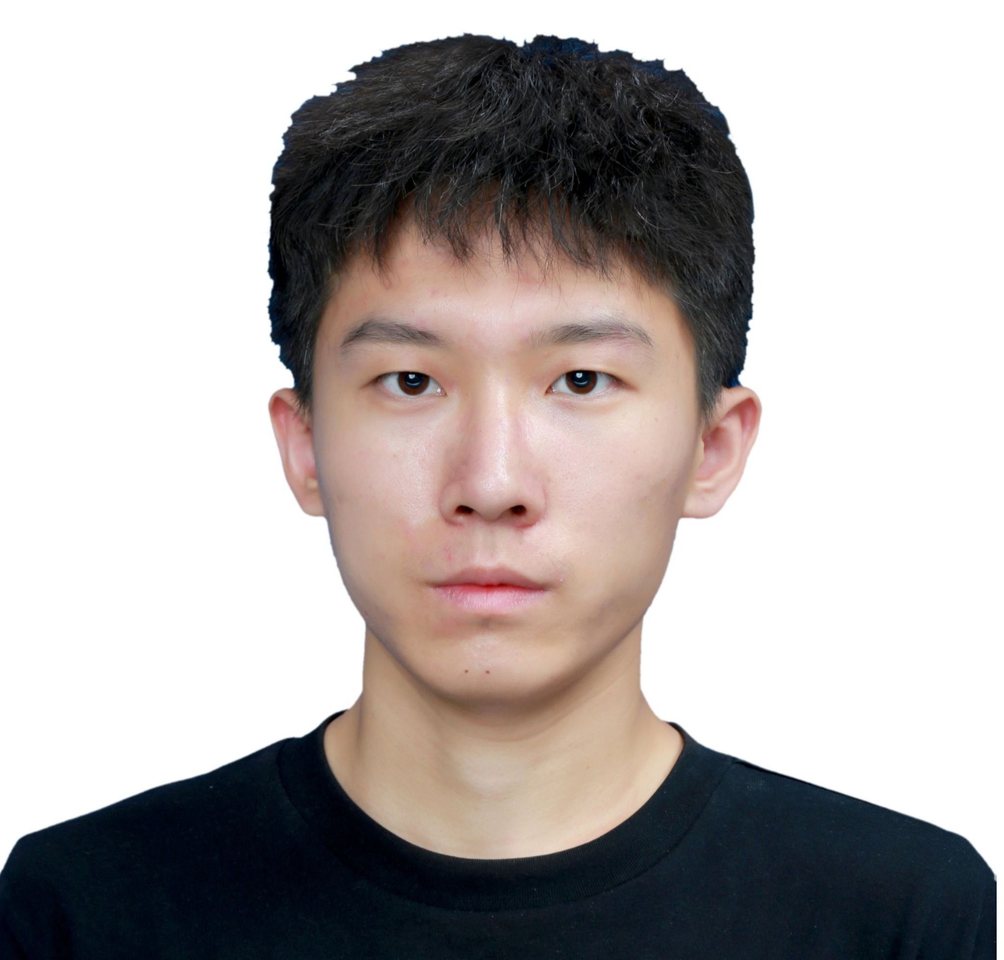 郭锋涛