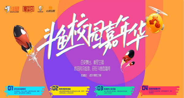 1608289825710885.jpg QQ鍥剧墖20201218190423_meitu_1.jpg