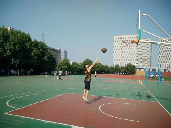 江来2_副本.jpg