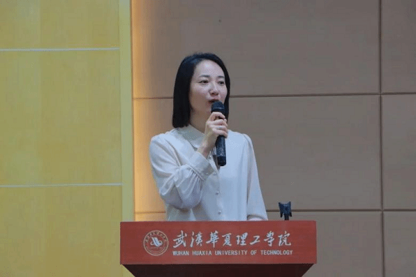 1682652779187532.png 鍥剧墖1.png