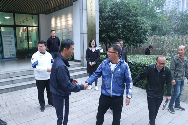 1603966013753486.jpg 微信图片_20201029175354_副本.jpg