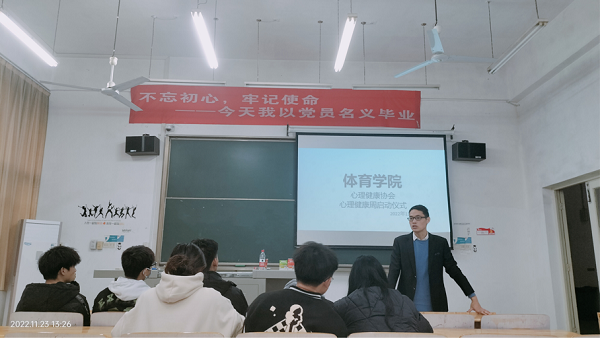 鍥剧墖1.png