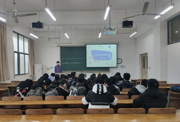 1607741854753701.png 鍥剧墖1.png