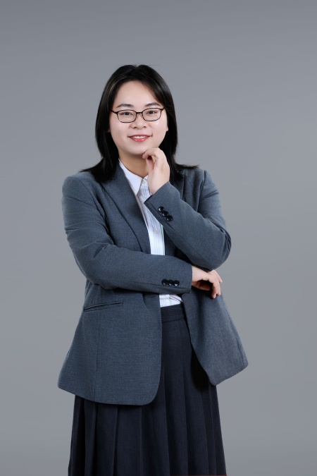 杜妮丝