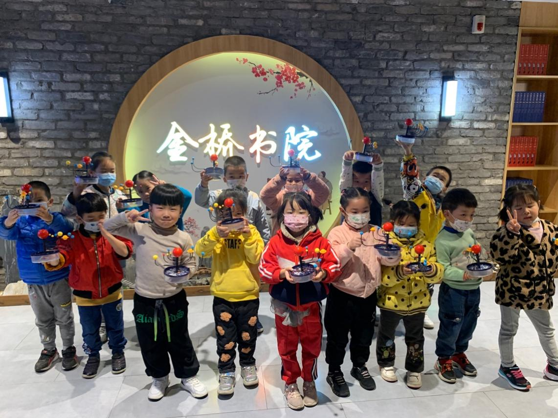 1638965175209349.png 鍥剧墖3.png