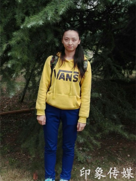 图片8_副本.jpg