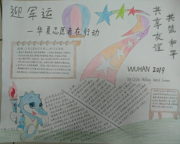 1553482264694102.jpg IMG_20190320_090654_副本.jpg