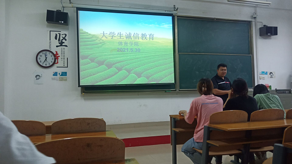 鍥剧墖1.png