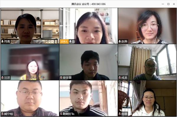 图片1.png